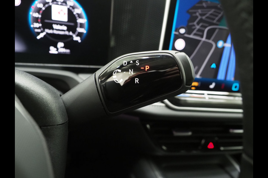 Volkswagen Passat Variant 1.5 eHybrid 204PK | Leder/Alcantara | Massage | Trekhaak | HUD | Camera | Adaptive Cruise | Sfeerlicht | Carplay