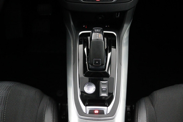 Peugeot 308 SW 1.2*MASSAGE*130PK*AUTOM.*ECC*CRUISE*CAMERA*CARPLAY
