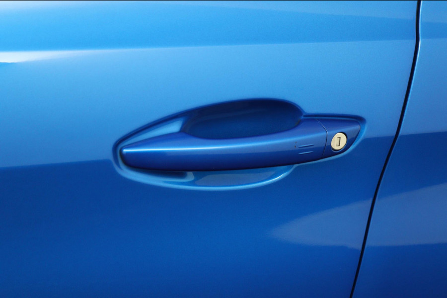 Peugeot 308 SW 1.2*MASSAGE*130PK*AUTOM.*ECC*CRUISE*CAMERA*CARPLAY