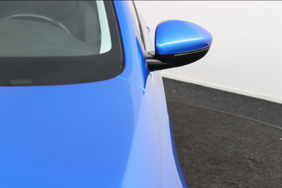 Peugeot 308 SW 1.2*MASSAGE*130PK*AUTOM.*ECC*CRUISE*CAMERA*CARPLAY