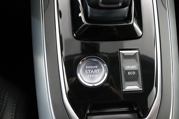 Peugeot 308 SW 1.2*MASSAGE*130PK*AUTOM.*ECC*CRUISE*CAMERA*CARPLAY