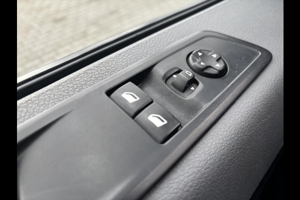 Citroën Jumpy 1.5 BlueHDI 100*AIRCO*CRUISE*3PERS.*BLUETOOTH