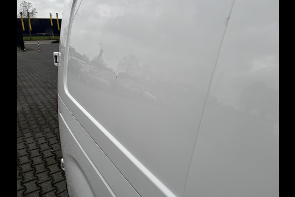 Citroën Jumpy 1.5 BlueHDI 100*AIRCO*CRUISE*3PERS.*BLUETOOTH