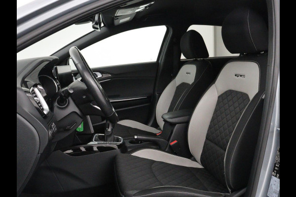 Kia Ceed 1.0 T-GDi GT-Line Edition | Carplay | Camera | Navigatie | Climate control | Parkeerhulp | Cruise control | Bluetooth | 17'' | DAB