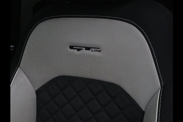 Kia Ceed 1.0 T-GDi GT-Line Edition | Carplay | Camera | Navigatie | Climate control | Parkeerhulp | Cruise control | Bluetooth | 17'' | DAB