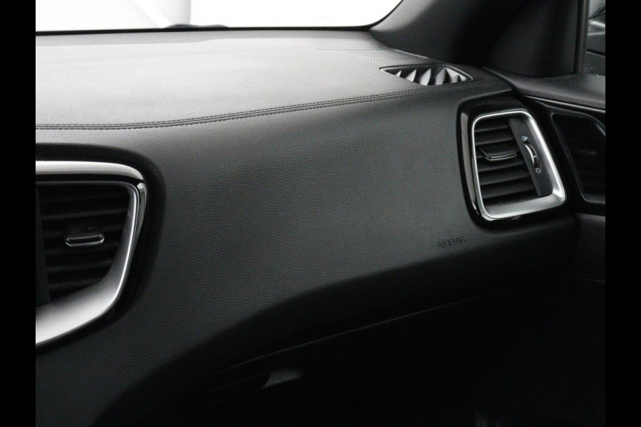 Kia Ceed 1.0 T-GDi GT-Line Edition | Carplay | Camera | Navigatie | Climate control | Parkeerhulp | Cruise control | Bluetooth | 17'' | DAB