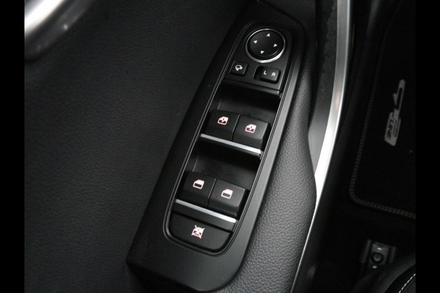 Kia Ceed 1.0 T-GDi GT-Line Edition | Carplay | Camera | Navigatie | Climate control | Parkeerhulp | Cruise control | Bluetooth | 17'' | DAB