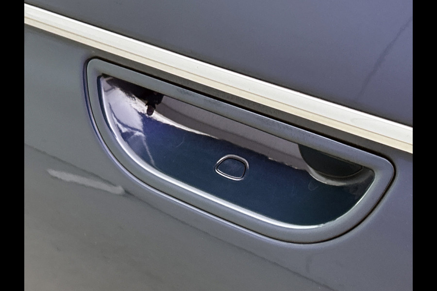 Fiat 500E CABRIO La Prima 119PK / 42 kWh / SOH 88% / Leder / Adap-Cruise / Pdc+Camera / Navigatie / Airco-ecc. / Apple Carplay Android / Apk 11-2026