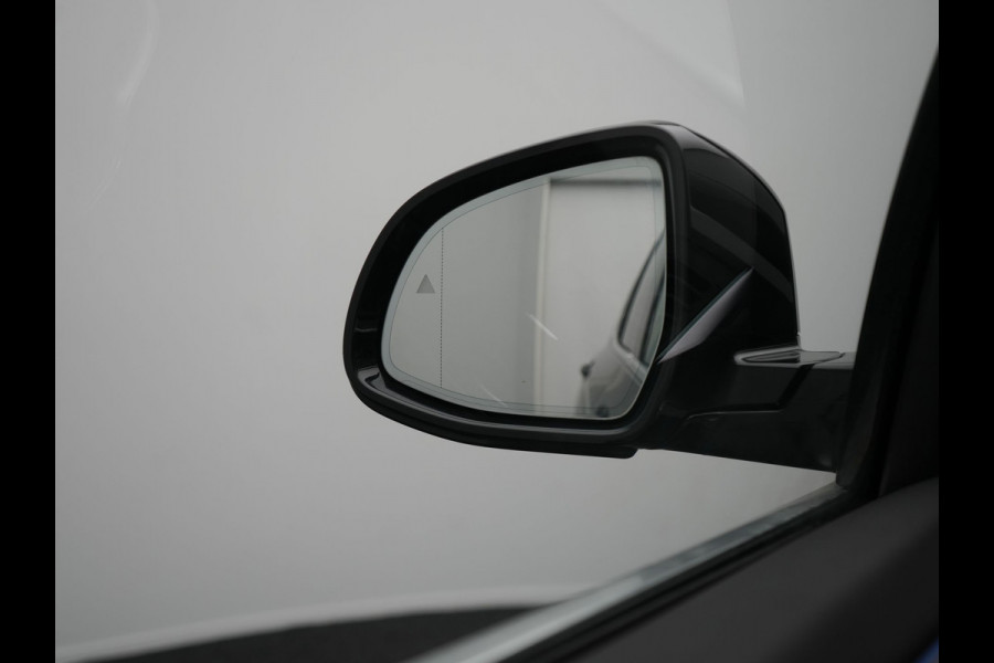 BMW X3 xDrive30e M Sport PHEV 293pk Dealer O.H. | Panodak | Head Up | Camera | Lederen Sportstoelen Verwarmd | Sfeerverlichting | Keyless | Blis | Virtual | Navigatie | DAB | Plug In Hybrid