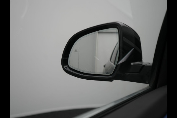 BMW X3 xDrive30e M Sport PHEV 293pk Dealer O.H. | Panodak | Head Up | Camera | Lederen Sportstoelen Verwarmd | Sfeerverlichting | Keyless | Blis | Virtual | Navigatie | DAB | Plug In Hybrid
