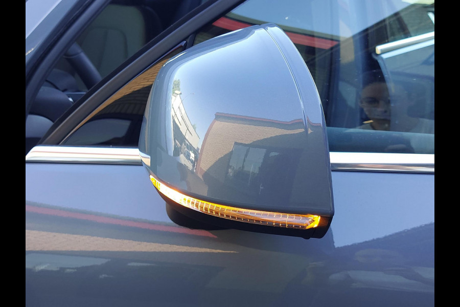 Volvo XC40 1.5 T4 Plug-in hybrid Core Bright | WinterPack | Camera | NAP