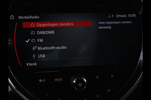 MINI Cooper 1.5 Business Edition | Harman/Kardon | Carplay | Verwarmde voorruit | Navigatie | Full LED | Half leder | Parkeerhulp | Climate control | Cruise control | Bluetooth | British Racing Green