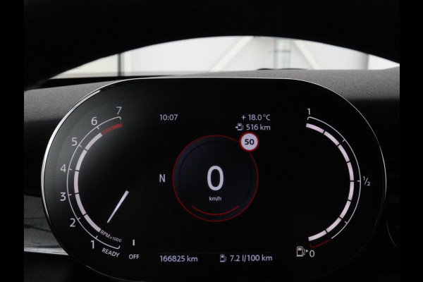 MINI Cooper 1.5 Business Edition | Harman/Kardon | Carplay | Verwarmde voorruit | Navigatie | Full LED | Half leder | Parkeerhulp | Climate control | Cruise control | Bluetooth | British Racing Green