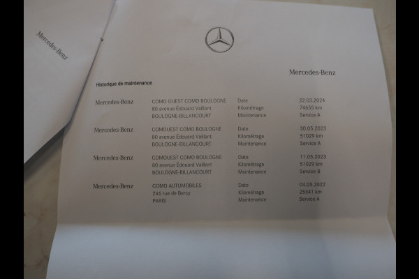 Mercedes-Benz GLC 300e 4MATIC AMG | Panoramadak | 360 | Leder | Virtual | Stoelverwarming | Dodehoek | LED