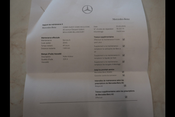 Mercedes-Benz GLC 300e 4MATIC AMG | Panoramadak | 360 | Leder | Virtual | Stoelverwarming | Dodehoek | LED