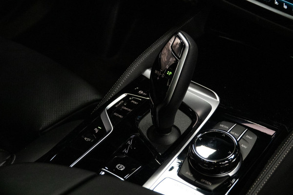 Alpina B5 Allrad *Bowers & Wilkins / Stoelventilatie + Massage / Schuif-en Kanteldak / Entertainment (TV) achterin / Laserverlichting / Surround-View*