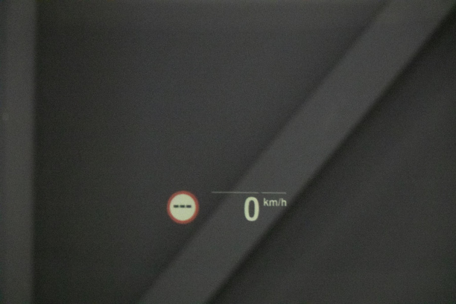 Alpina B5 Allrad *Bowers & Wilkins / Stoelventilatie + Massage / Schuif-en Kanteldak / Entertainment (TV) achterin / Laserverlichting / Surround-View*