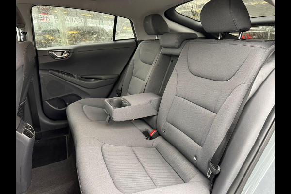 Hyundai IONIQ Comfort EV 38 kWh | SOH: 93,7% | 311km WLTP | Adaptive CC | Full LED | Navi |