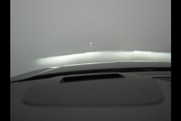 Škoda Octavia Combi 1.4 TSI iV Sportline Business Edition Plus PHEV 204pk Dealer O.H. | Panodak | Adaptive Cruise | Head Up | Camera | Canton Audio | RS Sportstoelen Memory & Verwarmd | Sfeerverlichting | Apple Carplay | Keyless | Blis | Virtual | Navigatie | DAB | Plug In Hyb