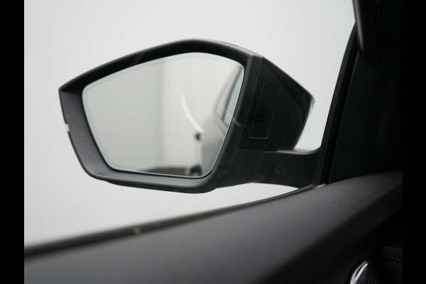 Škoda Octavia Combi 1.4 TSI iV Sportline Business Edition Plus PHEV 204pk Dealer O.H. | Panodak | Adaptive Cruise | Head Up | Camera | Canton Audio | RS Sportstoelen Memory & Verwarmd | Sfeerverlichting | Apple Carplay | Keyless | Blis | Virtual | Navigatie | DAB | Plug In Hyb