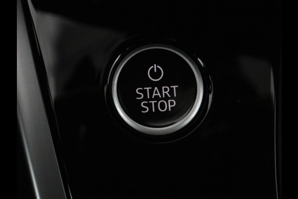 Audi Q4 e-tron 35 Launch edition Advanced 55 kWh | Warmtepomp | Stoelverwarming | Matrix LED | Carplay | Virtual Cockpit | Parkeerhulp | 19'' | Sportstoelen | Navigatie | Cruise control