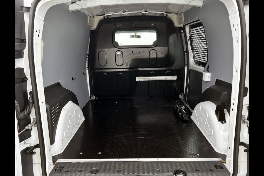 Renault Kangoo 1.5 DCi Euro6 81PK Comfort / Schuifdeur+Raam / Trekhaak / Airco / Pdc./ Navigatie / Radio multimedia / Apk 01-2027