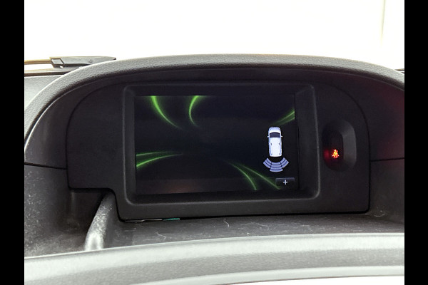 Renault Kangoo 1.5 DCi Euro6 81PK Comfort / Schuifdeur+Raam / Trekhaak / Airco / Pdc./ Navigatie / Radio multimedia / Apk 01-2027