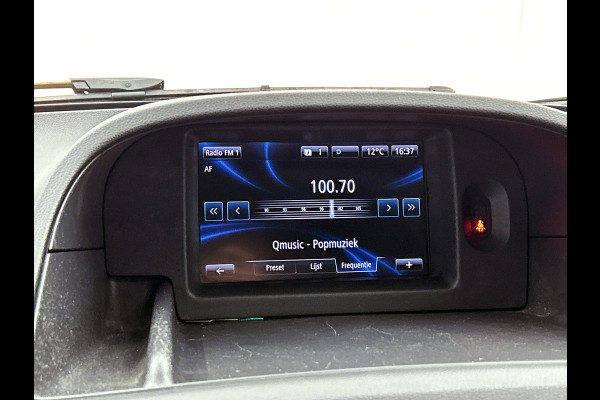 Renault Kangoo 1.5 DCi Euro6 81PK Comfort / Schuifdeur+Raam / Trekhaak / Airco / Pdc./ Navigatie / Radio multimedia / Apk 01-2027