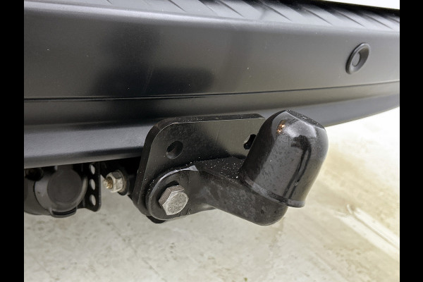 Renault Kangoo 1.5 DCi Euro6 81PK Comfort / Schuifdeur+Raam / Trekhaak / Airco / Pdc./ Navigatie / Radio multimedia / Apk 01-2027