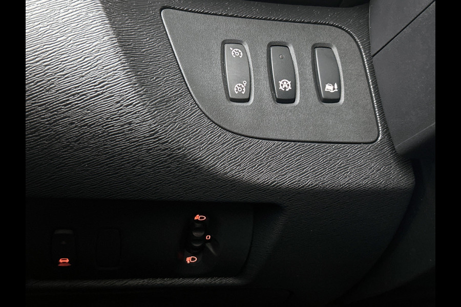 Renault Kangoo 1.5 DCi Euro6 81PK Comfort / Schuifdeur+Raam / Trekhaak / Airco / Pdc./ Navigatie / Radio multimedia / Apk 01-2027