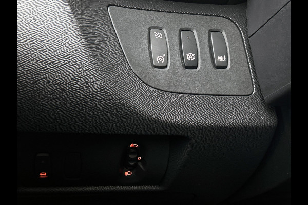 Renault Kangoo 1.5 DCi Euro6 81PK Comfort / Schuifdeur+Raam / Trekhaak / Airco / Pdc./ Navigatie / Radio multimedia / Apk 01-2027