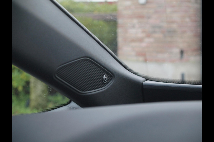 CUPRA Born Adrenaline 62 kWh 230pk | Camera | Sfeerverlichting  | Apple Carplay | Cruise Control |