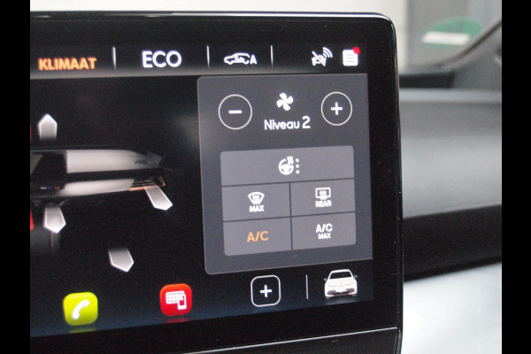 CUPRA Born Adrenaline 62 kWh 230pk | Camera | Sfeerverlichting  | Apple Carplay | Cruise Control |