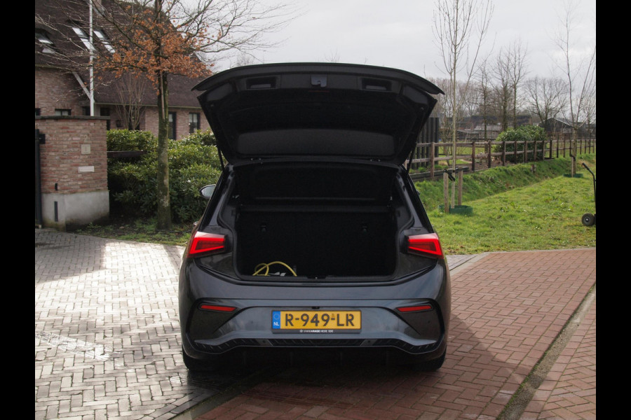 CUPRA Born Adrenaline 62 kWh 230pk | Camera | Sfeerverlichting  | Apple Carplay | Cruise Control |