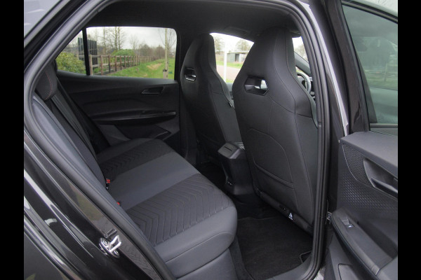 CUPRA Born Adrenaline 62 kWh 230pk | Camera | Sfeerverlichting  | Apple Carplay | Cruise Control |