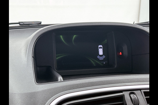 Renault Kangoo 1.5 DCi Euro6 75PK Energy Comfort Airco / Navigatie / Pdc. / Radio multimedia / Apk 01-2027