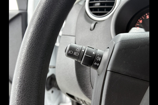 Renault Kangoo 1.5 DCi Euro6 75PK Energy Comfort Airco / Navigatie / Pdc. / Radio multimedia / Apk 01-2027