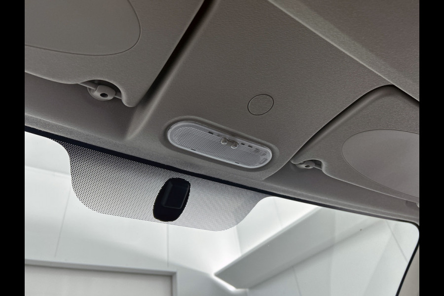 Renault Kangoo 1.5 DCi Euro6 75PK Energy Comfort Airco / Navigatie / Pdc. / Radio multimedia / Apk 01-2027