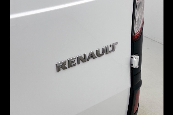 Renault Kangoo 1.5 DCi Euro6 75PK Energy Comfort Airco / Navigatie / Pdc. / Radio multimedia / Apk 01-2027