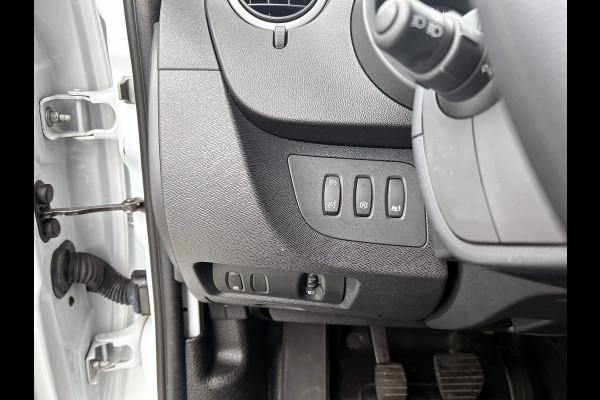 Renault Kangoo 1.5 DCi Euro6 75PK Energy Comfort Airco / Navigatie / Pdc. / Radio multimedia / Apk 01-2027