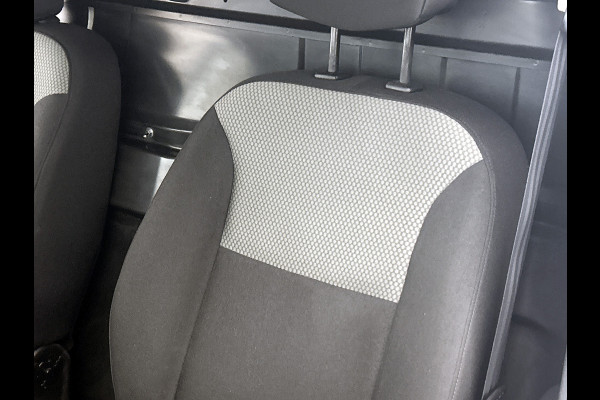 Renault Kangoo 1.5 DCi Euro6 75PK Energy Comfort Airco / Navigatie / Pdc. / Radio multimedia / Apk 01-2027