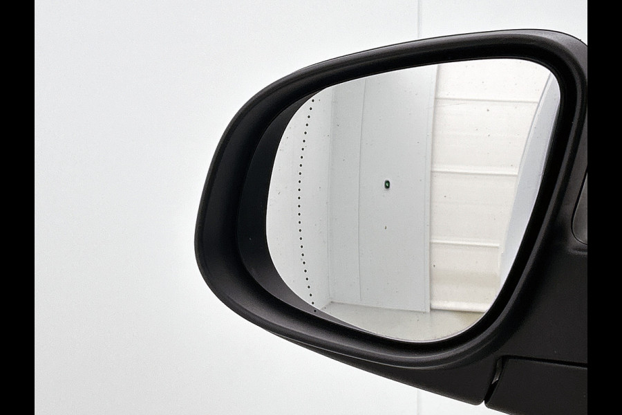 Renault Kangoo 1.5 DCi Euro6 75PK Energy Comfort Airco / Navigatie / Pdc. / Radio multimedia / Apk 01-2027