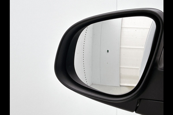 Renault Kangoo 1.5 DCi Euro6 75PK Energy Comfort Airco / Navigatie / Pdc. / Radio multimedia / Apk 01-2027