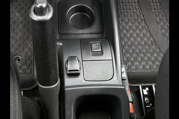 Renault Kangoo 1.5 DCi Euro6 75PK Energy Comfort Airco / Navigatie / Pdc. / Radio multimedia / Apk 01-2027