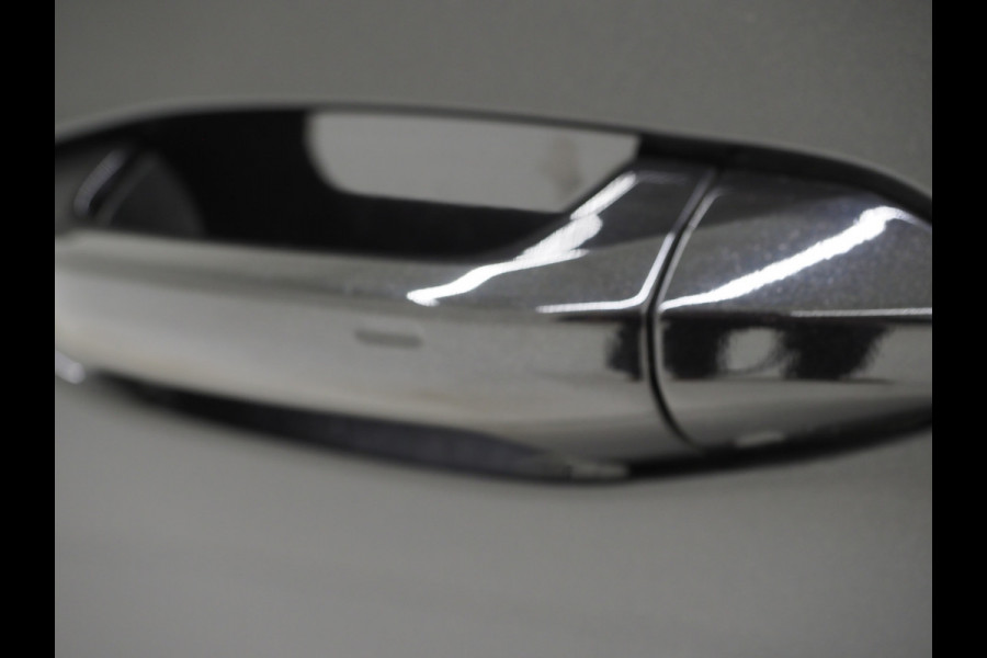 Škoda Octavia Combi 1.4 TSI iV PHEV Style | Panoramadak | Leder | Canton | HUD | Camera | Massage | Keyless | Adaptive Cruise