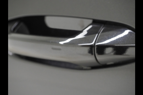 Škoda Octavia Combi 1.4 TSI iV PHEV Style | Panoramadak | Leder | Canton | HUD | Camera | Massage | Keyless | Adaptive Cruise