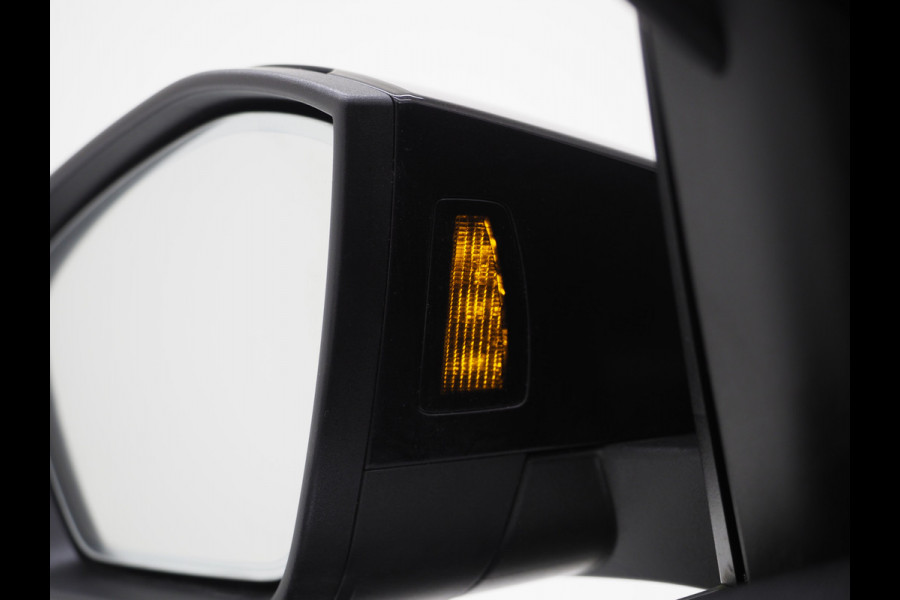 Škoda Octavia Combi 1.4 TSI iV PHEV Style | Panoramadak | Leder | Canton | HUD | Camera | Massage | Keyless | Adaptive Cruise