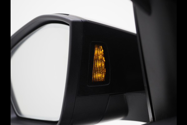 Škoda Octavia Combi 1.4 TSI iV PHEV Style | Panoramadak | Leder | Canton | HUD | Camera | Massage | Keyless | Adaptive Cruise