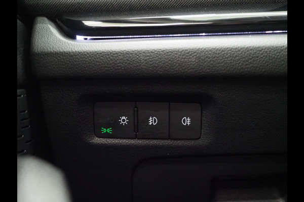 Škoda Octavia Combi 1.4 TSI iV PHEV Style | Panoramadak | Leder | Canton | HUD | Camera | Massage | Keyless | Adaptive Cruise