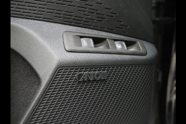 Škoda Octavia Combi 1.4 TSI iV PHEV Style | Panoramadak | Leder | Canton | HUD | Camera | Massage | Keyless | Adaptive Cruise